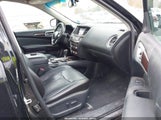 NISSAN PATHFINDER SL 5N1AR2MM3DC617315 снимка