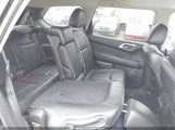 NISSAN PATHFINDER SL 5N1AR2MM3DC617315 снимка