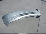 TOYOTA CAMRY LE 4T1BE32K42U053723 снимка
