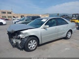 TOYOTA CAMRY LE 4T1BE32K42U053723 снимка
