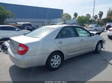 TOYOTA CAMRY LE 4T1BE32K42U053723 снимка