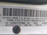 RAM 1500 LONE STAR 1C6RR6GT2FS750861 снимка