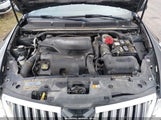 LINCOLN MKS ECOBOOST 1LNHL9FTXBG600398 снимка