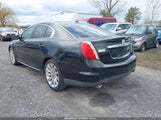 LINCOLN MKS ECOBOOST 1LNHL9FTXBG600398 снимка