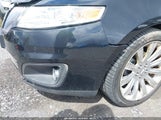 LINCOLN MKS ECOBOOST 1LNHL9FTXBG600398 снимка
