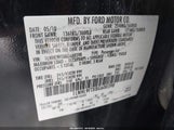 LINCOLN MKS ECOBOOST 1LNHL9FTXBG600398 снимка