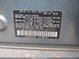 SUBARU FORESTER 2.5X JF2SH63659G740282 снимка