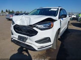 FORD EDGE SE 2FMPK4G9XPBA08325 fotografie