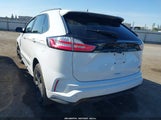 FORD EDGE SE 2FMPK4G9XPBA08325 fotografie