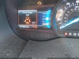 FORD EDGE SE 2FMPK4G9XPBA08325 снимка