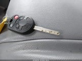 FORD TRANSIT-150 1FTYE1ZM8JKA46245 снимка
