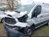 FORD TRANSIT-150 1FTYE1ZM8JKA46245 снимка