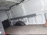 FORD TRANSIT-150 1FTYE1ZM8JKA46245 снимка
