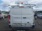 FORD TRANSIT-150 1FTYE1ZM8JKA46245 снимка