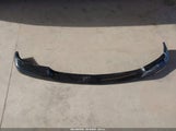 HYUNDAI ELANTRA SEL KMHLM4AG3PU371236 снимка
