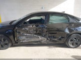 HYUNDAI ELANTRA SEL KMHLM4AG3PU371236 снимка