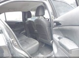 MITSUBISHI ECLIPSE CROSS ES 1.5T JA4AS3AA2LZ022759 снимка