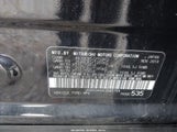 MITSUBISHI ECLIPSE CROSS ES 1.5T JA4AS3AA2LZ022759 снимка