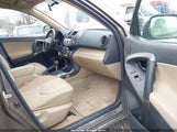 TOYOTA RAV4 BASE V6 2T3BK4DV1BW048945 снимка