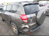 TOYOTA RAV4 BASE V6 2T3BK4DV1BW048945 снимка