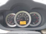 TOYOTA RAV4 BASE V6 2T3BK4DV1BW048945 снимка