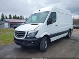 MERCEDES-BENZ SPRINTER 2500 NORMAL ROOF WD3PE7DC8F5959679 fotografie