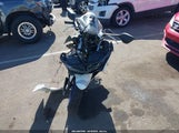 YAMAHA YZFR3 MH3RH06Y0HK016181 снимка