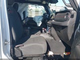 JEEP WRANGLER 4-DOOR RUBICON 4X4 1C4PJXFG9RW307699 fotografie