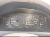 TOYOTA COROLLA LE 1NXBR12E91Z509555 снимка