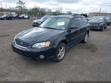 SUBARU OUTBACK 3.0R L.L. BEAN EDITION 4S4BP86C364317174 fotografie