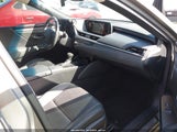 LEXUS ES 250 58AD11D19MU003070 снимка