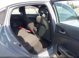 HONDA CIVIC LX SHHFK7H25HU208633 снимка
