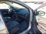 FORD ESCAPE SE 1FMCU0GDXHUB27848 снимка