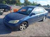 HONDA CIVIC EX 2HGES26734H526531 снимка