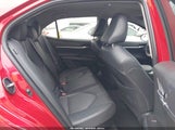 TOYOTA CAMRY HYBRID SE 4T1G31AK9RU064650 photo