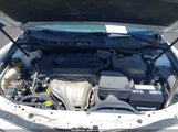 TOYOTA CAMRY LE 4T1BF3EK1BU774851 снимка