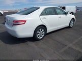 TOYOTA CAMRY LE 4T1BF3EK1BU774851 снимка