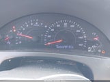 TOYOTA CAMRY LE 4T1BF3EK1BU774851 снимка