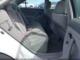TOYOTA CAMRY LE 4T1BF3EK1BU774851 снимка