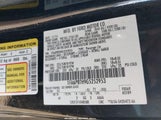 Ford Mustang Ecoboost 1FA6P8TH9G5252953 снимка