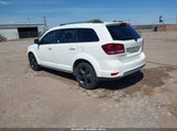 DODGE JOURNEY CROSSROAD 3C4PDCGB9LT206615 снимка