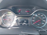 CHEVROLET CRUZE LS AUTO 1G1BC5SM3J7158105 снимка
