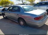 BUICK LESABRE CUSTOM 1G4HP54K134150411 снимка