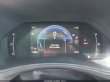 TOYOTA GRAND HIGHLANDER HYBRID XLE 5TDACAB57RS030827 photo