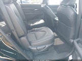 TOYOTA GRAND HIGHLANDER HYBRID XLE 5TDACAB57RS030827 снимка