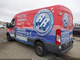 FORD TRANSIT-250 1FTYR2CM3HKA39670 снимка