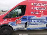 FORD TRANSIT-250 1FTYR2CM3HKA39670 снимка