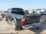 TOYOTA TACOMA PRERUNNER V6 5TESN92N63Z186364 fotografie