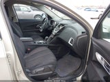 CHEVROLET EQUINOX 1LT 2GNALBEK7E6295444 снимка