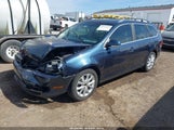Volkswagen Jetta Se 3VWTX7AJ3AM664393 снимка